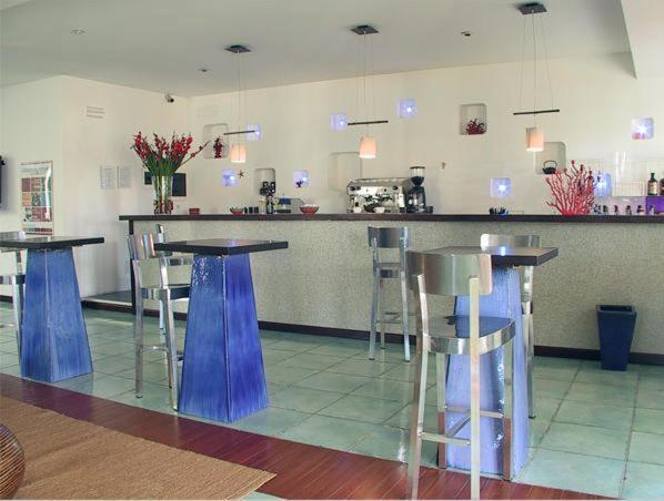 La Locanda Del Mare Paestum Ngoại thất bức ảnh