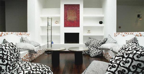 La Locanda Del Mare Paestum Ngoại thất bức ảnh